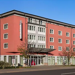 Hotel Amedia Elbpromenade, Trademark Collection By Wyndham, Dresde